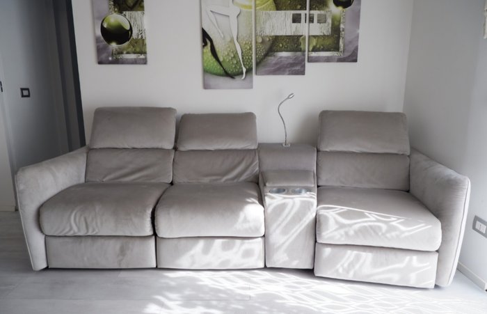 Sofa wonder sofas d'occasion  