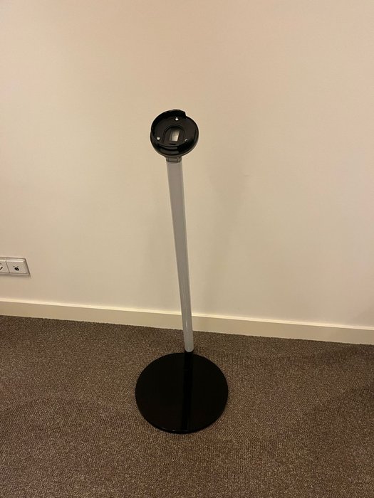 Bang olufsen beosound d'occasion  