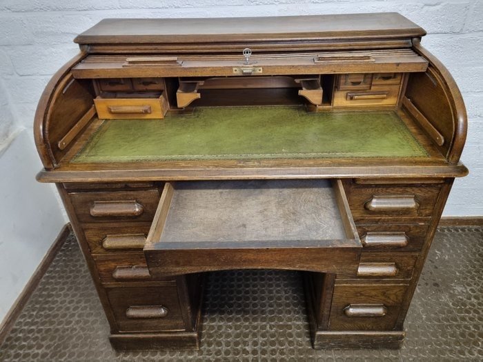 Lebus desk american for sale  