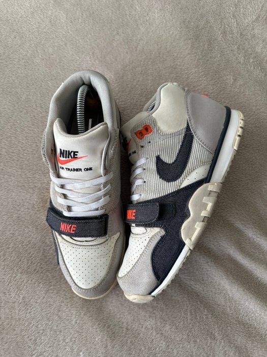Nike sneakers size for sale  