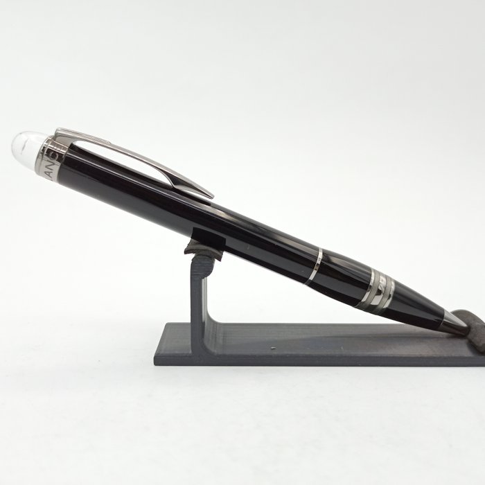 Montblanc starwalker pen usato  