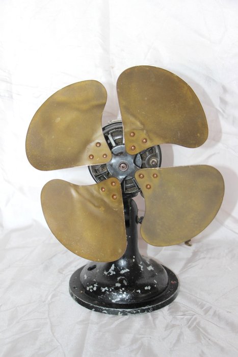 Ventilator brass iron for sale  
