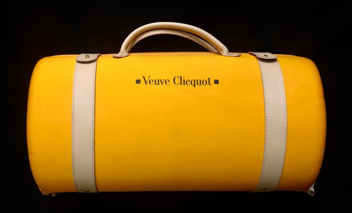 Other brand veuve d'occasion  
