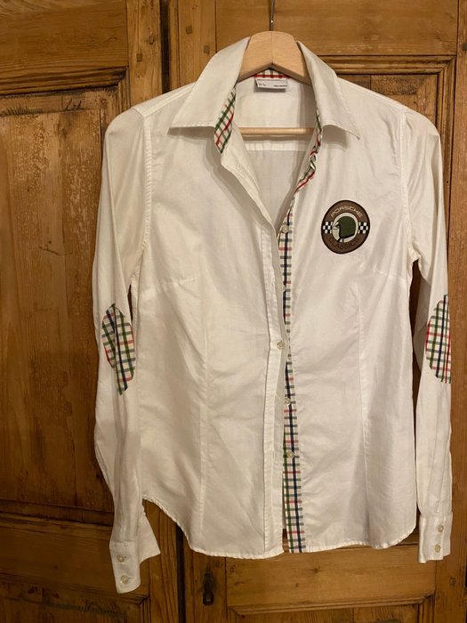 Shirt porsche 356 for sale  