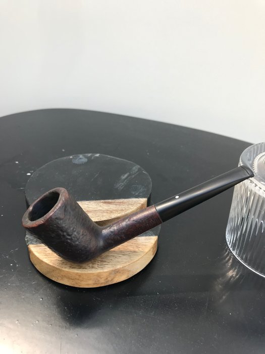 Dunhill shell briar d'occasion  