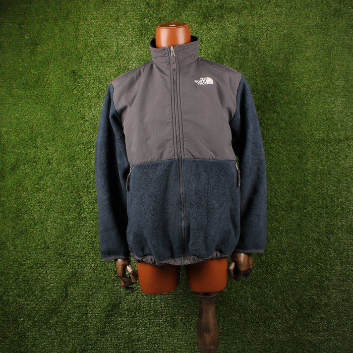 North face jacket for sale  