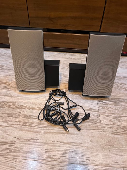 Bang olufsen beolab2500 for sale  