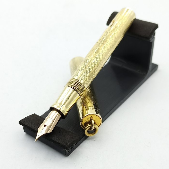 Wahl pen vintage for sale  