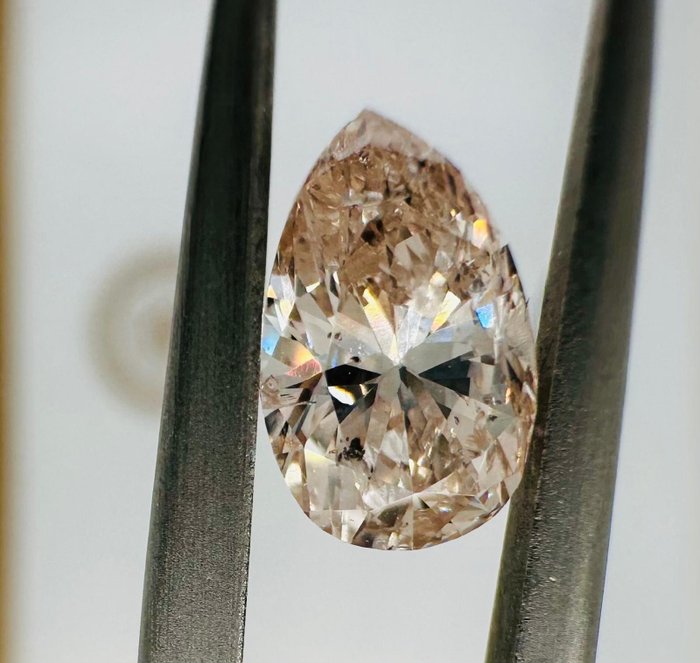 Pcs diamond 0.89 for sale  