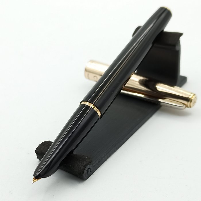 Waterman vintage fountain for sale  