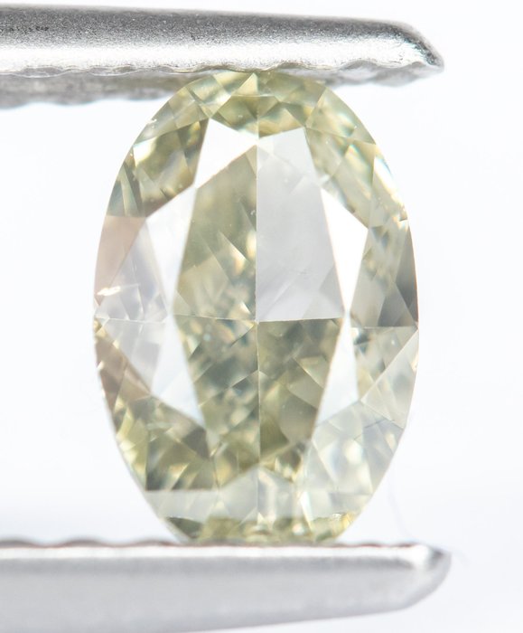 Diamond 0.55 natural for sale  