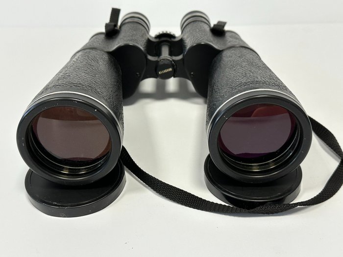 Binoculars tento tento for sale  