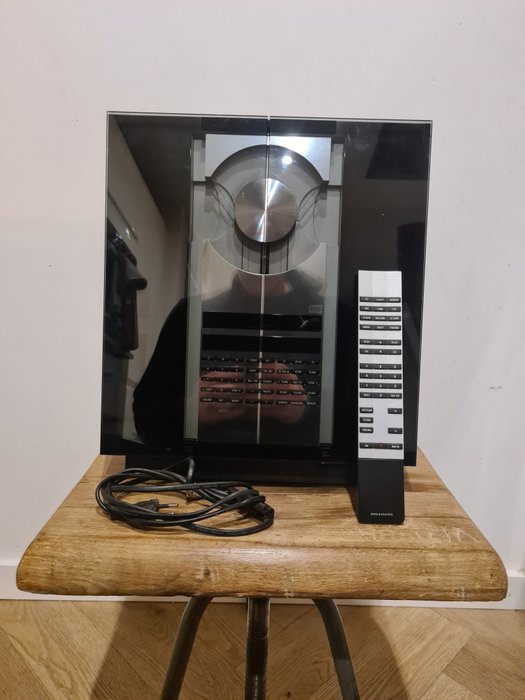 Bang olufsen beocenter for sale  