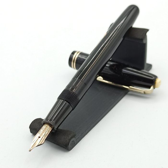 Waterman 503 fountain for sale  