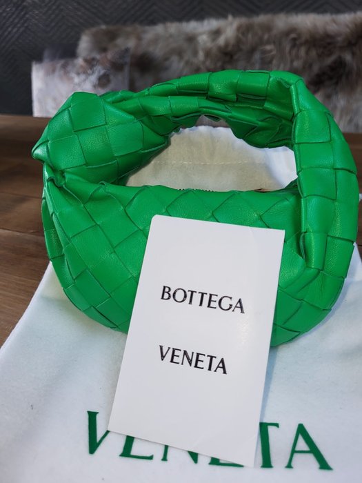 Bottega veneta mini for sale  