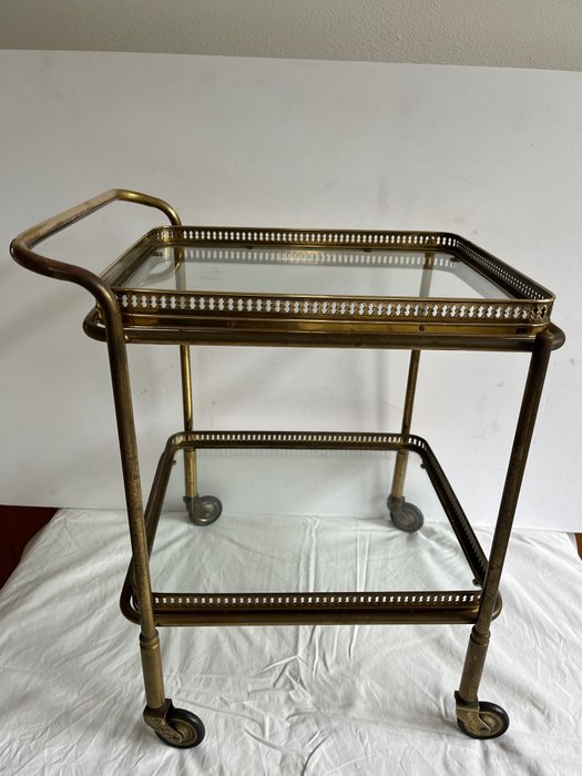 Butler tray tray for sale  