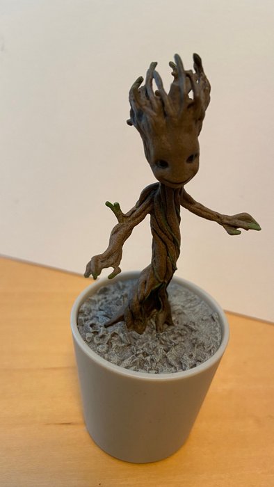 Guardians galaxy hot for sale  