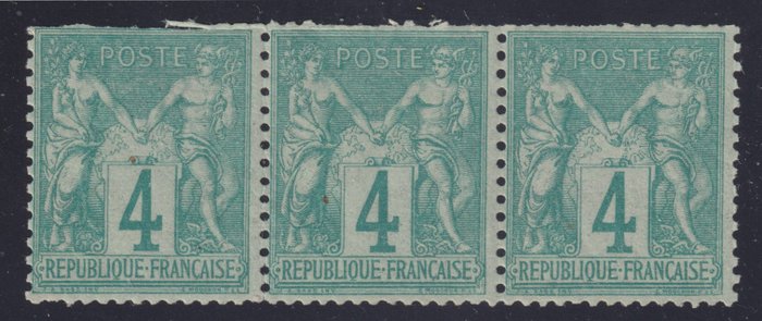 1876 sages type for sale  
