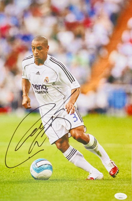 Real madrid soccer for sale  