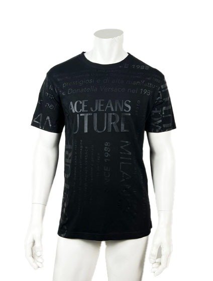 Versace jeans couture d'occasion  