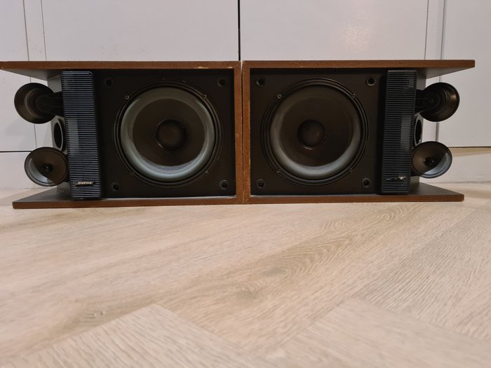 Bose 301 series for sale  