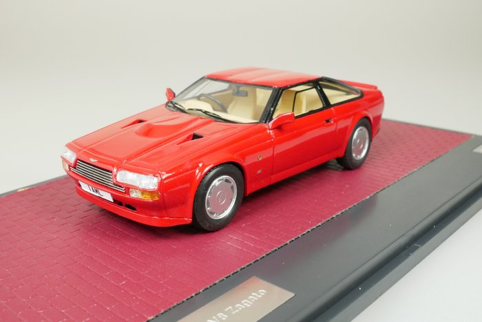 Matrix model car for sale  