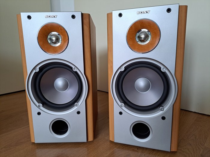 Sony nx1 speaker for sale  