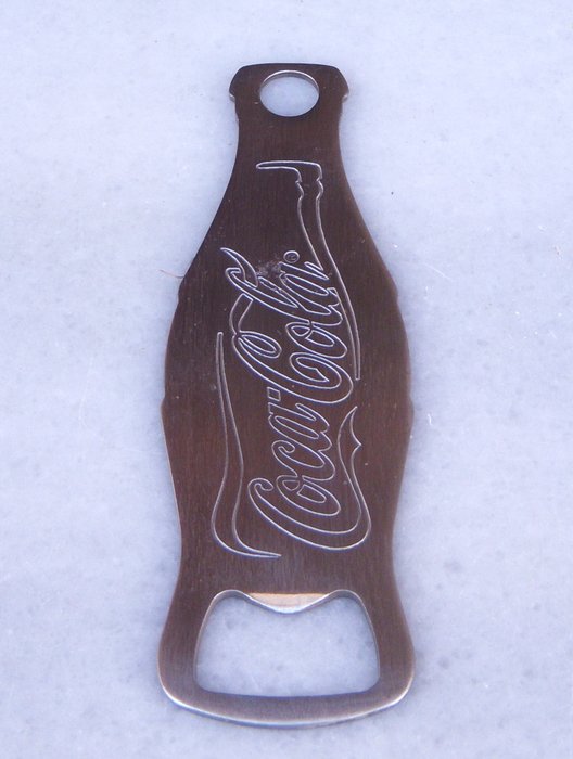 Coca cola bottle for sale  