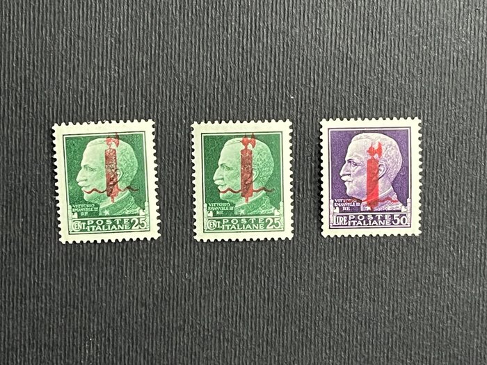 Italy 1944 italy for sale  