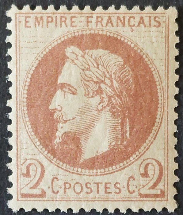 1870 napoleon iii for sale  