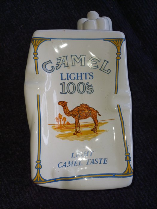 Camel sigarettes camel for sale  