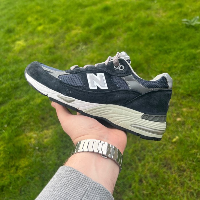 New balance low for sale  