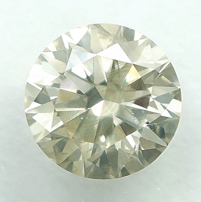 Diamond 0.65 brilliant for sale  