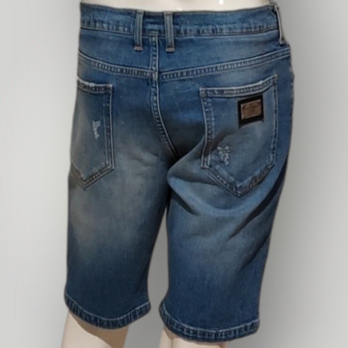 Dolce gabbana jeans for sale  