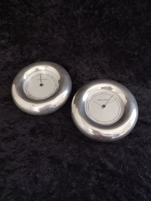 Georg jensen andreas for sale  
