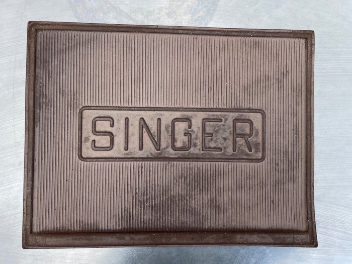 Rare singer sewing for sale  
