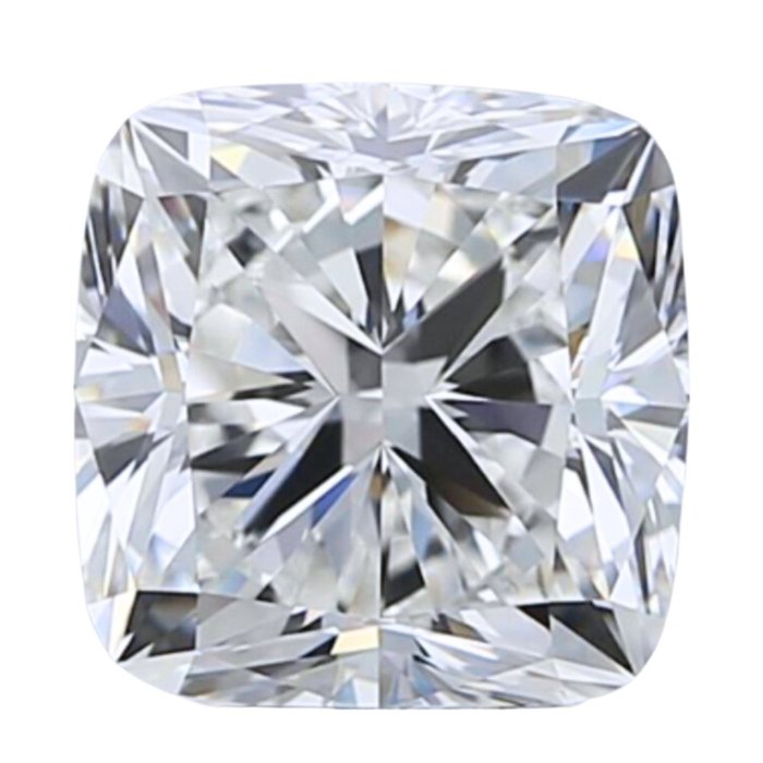 Pcs diamond 3.51 for sale  