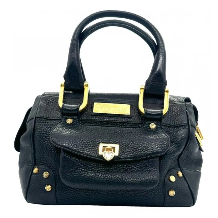 Chopard handbag for sale  
