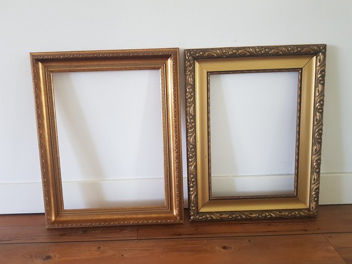 Stuks frame wood for sale  