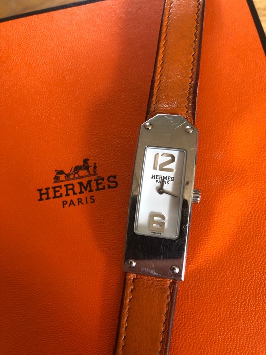 Hermès kelly 2807199 usato  