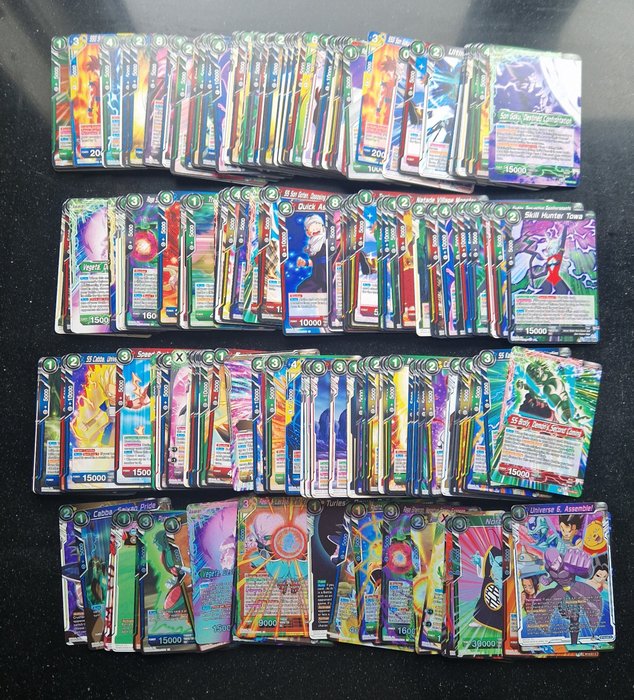 Bandai mixed collection for sale  