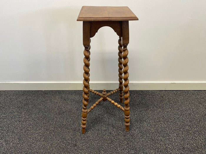 Side table 1940s for sale  