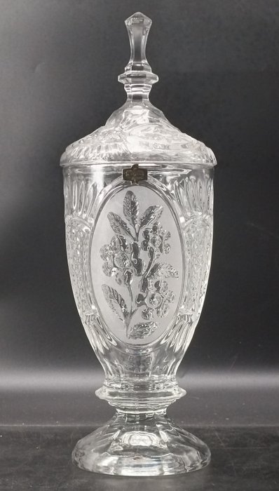 Vase apothecary jar for sale  
