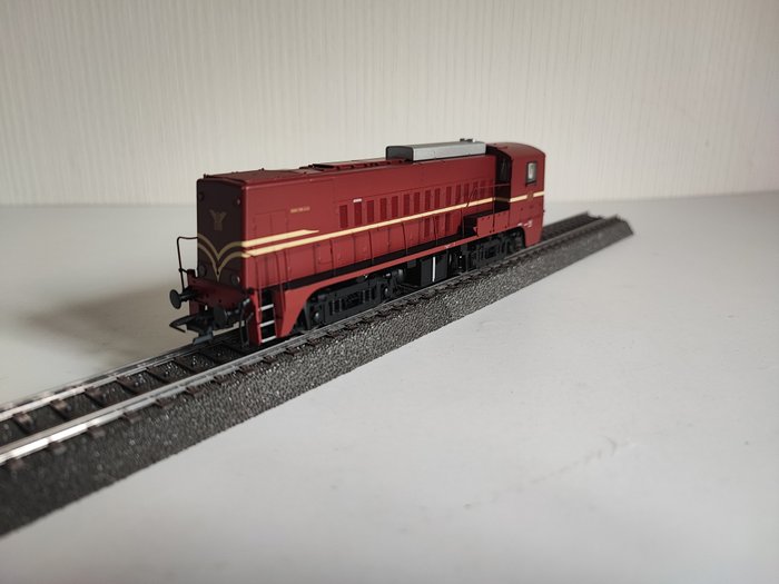 Piko 52692 model for sale  