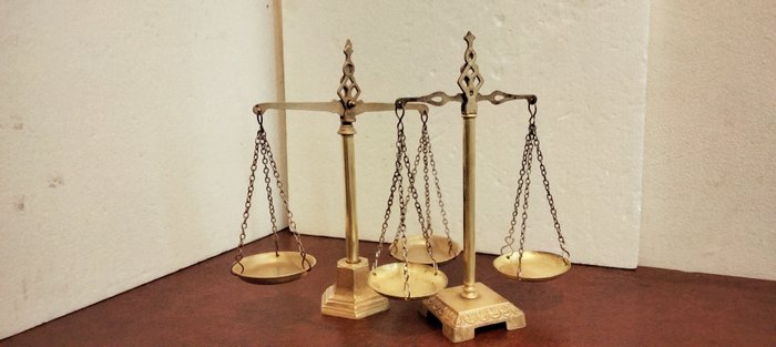 Beam scale lawyer for sale  