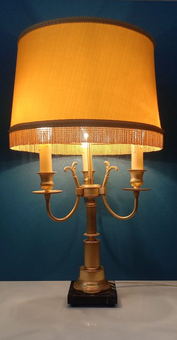 Table lamp maison for sale  