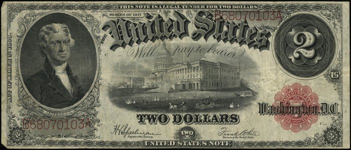 United states. dollars for sale  