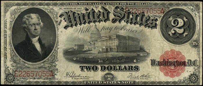 United states. dollars for sale  