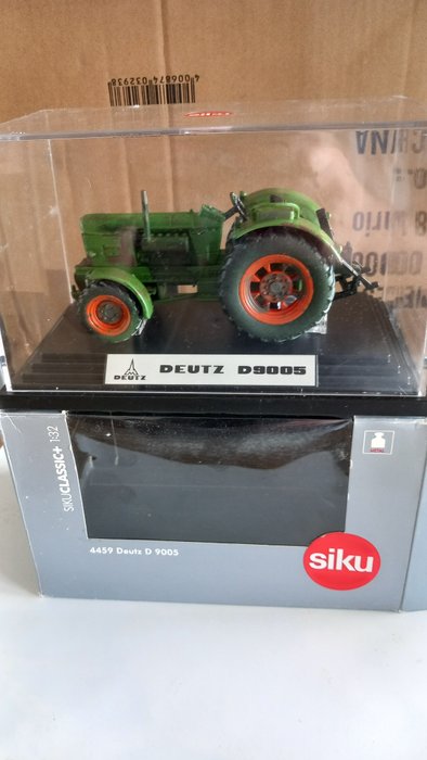 Siku model car for sale  