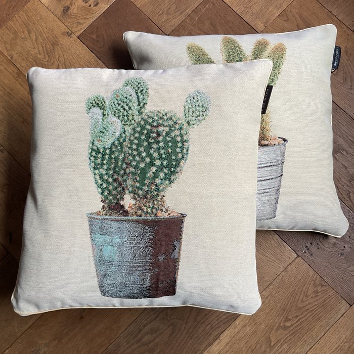 Gobelin cacti designs for sale  